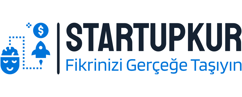 Startupkur.com